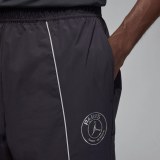 Чоловічі штани Jordan Dri-FIT Jam IF3799-018_image_5