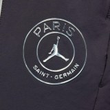 Чоловічі штани Jordan Dri-FIT Jam IF3799-018_image_6