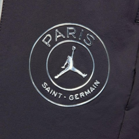 Чоловічі штани Jordan Dri-FIT Jam IF3799-018_image_6