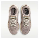 Женские кроссовки Nike Vomero 18 SE WomenS Road Running Shoes Beige IF4463-200_image_4