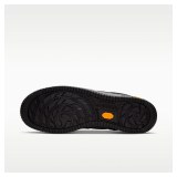 Мужские кроссовки Nike Air Force 1 07 Lx Vibram Black IH1943-001_image_2