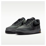 Мужские кроссовки Nike Air Force 1 07 Lx Vibram Black IH1943-001_image_5