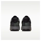 Мужские кроссовки Nike Air Force 1 07 Lx Vibram Black IH1943-001_image_6