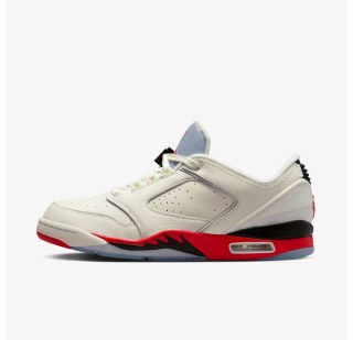 Чоловічі кросівки Jordan Sixty Plus Low Fire Red IH2047-100
