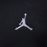 Женская толстовка Jordan Brooklyn Fleece Quarter Zip Top IH2391-010_image_5