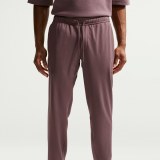 Чоловічі брюки Nike M Nk Df Uv Prmry Nano Jogger II1312-502_image_1