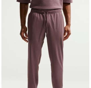 Чоловічі брюки Nike M Nk Df Uv Prmry Nano Jogger II1312-502