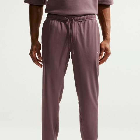 Чоловічі брюки Nike M Nk Df Uv Prmry Nano Jogger II1312-502_image_1