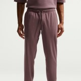 Чоловічі брюки Nike M Nk Df Uv Prmry Nano Jogger II1312-502_image_2