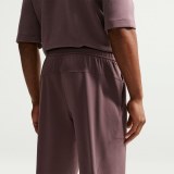 Чоловічі брюки Nike M Nk Df Uv Prmry Nano Jogger II1312-502_image_3