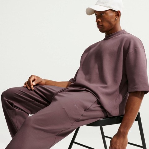 Чоловічі брюки Nike M Nk Df Uv Prmry Nano Jogger II1312-502_image_4