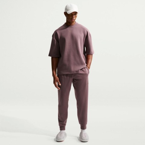 Чоловічі брюки Nike M Nk Df Uv Prmry Nano Jogger II1312-502_image_5