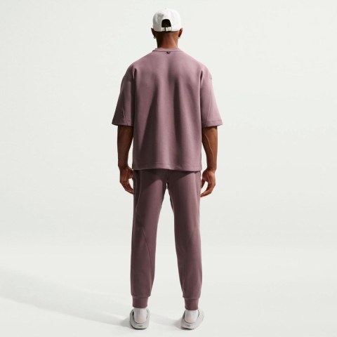 Чоловічі брюки Nike M Nk Df Uv Prmry Nano Jogger II1312-502_image_6
