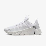 Жіночі кросівки Nike W Free Metcon 7 II7406-102_image_2