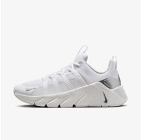 Жіночі кросівки Nike W Free Metcon 7 II7406-102_image_6