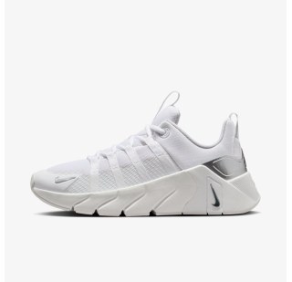 Жіночі кросівки Nike W Free Metcon 7 II7406-102