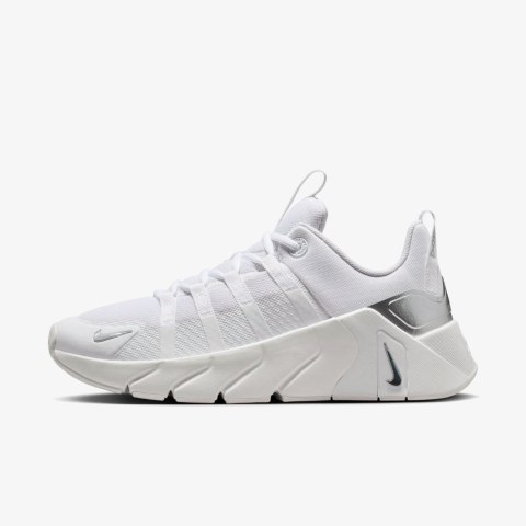 Жіночі кросівки Nike W Free Metcon 7 II7406-102_image_2