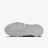 Жіночі кросівки Nike W Free Metcon 7 II7406-102_image_3