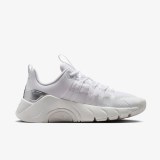 Жіночі кросівки Nike W Free Metcon 7 II7406-102_image_1