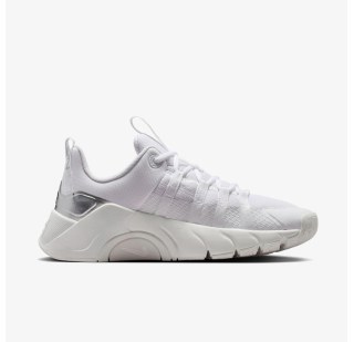 Жіночі кросівки Nike W Free Metcon 7 II7406-102