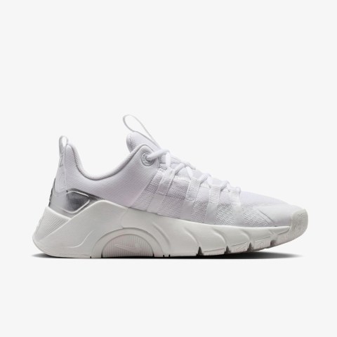 Жіночі кросівки Nike W Free Metcon 7 II7406-102_image_1