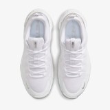 Жіночі кросівки Nike W Free Metcon 7 II7406-102_image_5