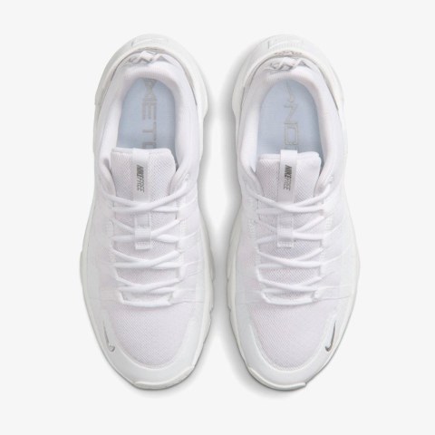 Жіночі кросівки Nike W Free Metcon 7 II7406-102_image_5