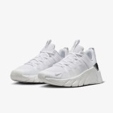 Жіночі кросівки Nike W Free Metcon 7 II7406-102_image_6