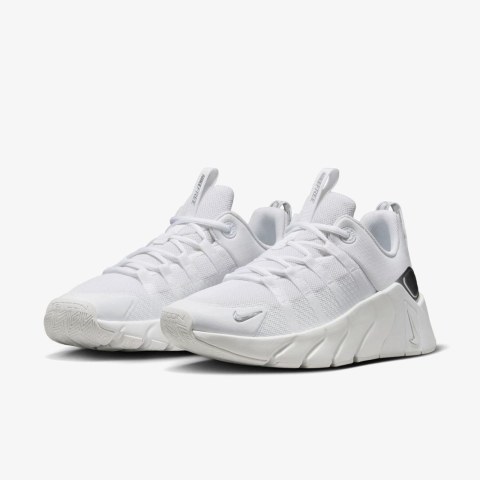 Жіночі кросівки Nike W Free Metcon 7 II7406-102_image_6