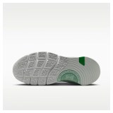 Женские кроссовки Nike Free Metcon 7 II7406-301_image_2