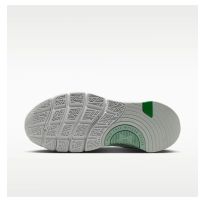 Женские кроссовки Nike Free Metcon 7 II7406-301_image_12
