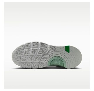 Женские кроссовки Nike Free Metcon 7 II7406-301