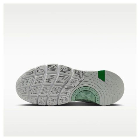 Женские кроссовки Nike Free Metcon 7 II7406-301_image_2