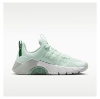 Женские кроссовки Nike Free Metcon 7 II7406-301_image_12