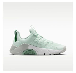 Женские кроссовки Nike Free Metcon 7 II7406-301