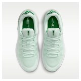 Женские кроссовки Nike Free Metcon 7 II7406-301_image_4