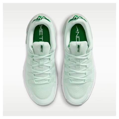 Женские кроссовки Nike Free Metcon 7 II7406-301_image_4