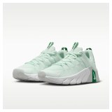 Женские кроссовки Nike Free Metcon 7 II7406-301_image_5