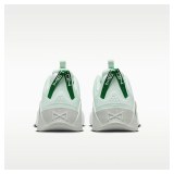 Женские кроссовки Nike Free Metcon 7 II7406-301_image_6