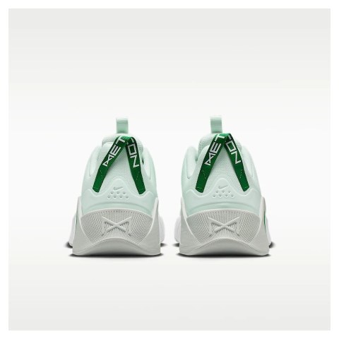 Женские кроссовки Nike Free Metcon 7 II7406-301_image_6