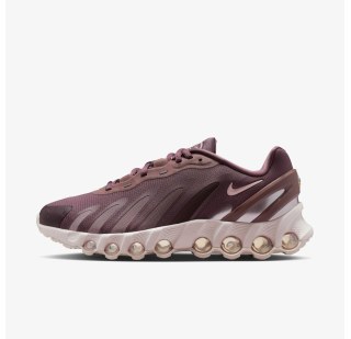 Женские кроссовки Nike Wmns Air Max Dn8 Tattoo / Particle Rose IM0568-500