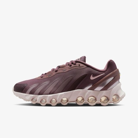 Женские кроссовки Nike Wmns Air Max Dn8 Tattoo / Particle Rose IM0568-500_image_2