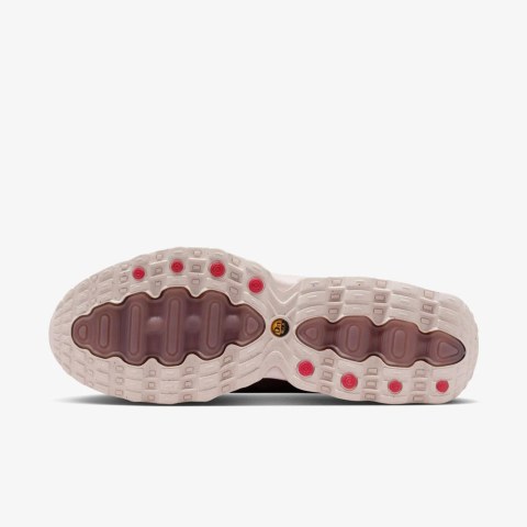 Женские кроссовки Nike Wmns Air Max Dn8 Tattoo / Particle Rose IM0568-500_image_3