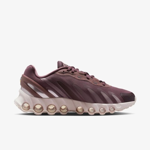 Женские кроссовки Nike Wmns Air Max Dn8 Tattoo / Particle Rose IM0568-500_image_1