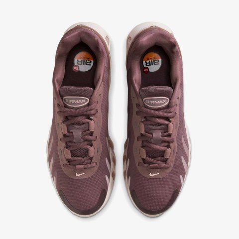 Женские кроссовки Nike Wmns Air Max Dn8 Tattoo / Particle Rose IM0568-500_image_5