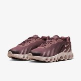 Женские кроссовки Nike Wmns Air Max Dn8 Tattoo / Particle Rose IM0568-500_image_6