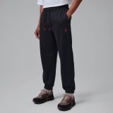 Чоловічі штани Jordan M J Brk St Flc Cuff Pant Bb IM8906-010_image_1