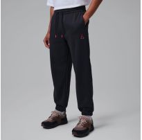 Чоловічі штани Jordan M J Brk St Flc Cuff Pant Bb IM8906-010_image_12