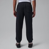 Чоловічі штани Jordan M J Brk St Flc Cuff Pant Bb IM8906-010_image_2