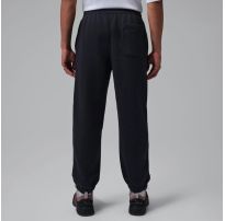 Чоловічі штани Jordan M J Brk St Flc Cuff Pant Bb IM8906-010_image_12